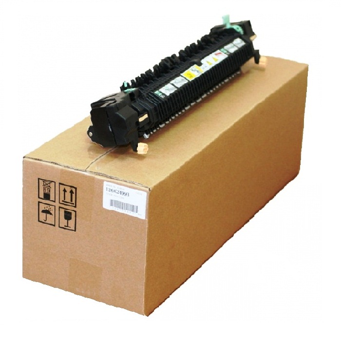 Xerox 126K24991